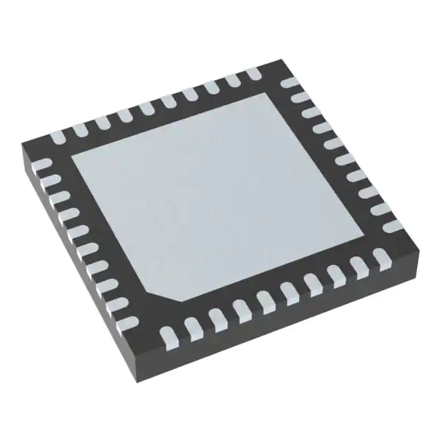 IR3541MGB04TRP