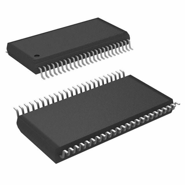 SST39VF3201-70-4C-EKE