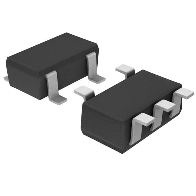 BD46E335G-MTR