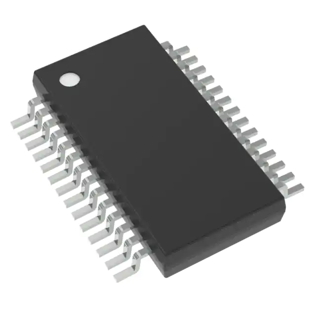 WM8805GEDS/V