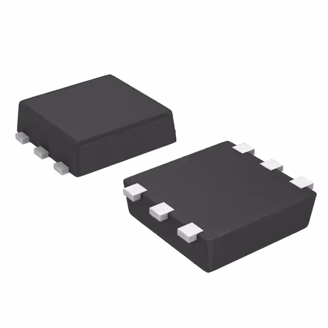 S-8240ADC-I6T1U