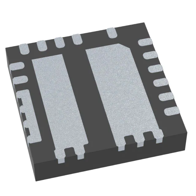 AOZ32034AQV