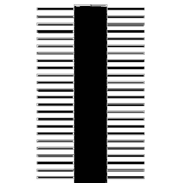 54ACTQ16374W-QV