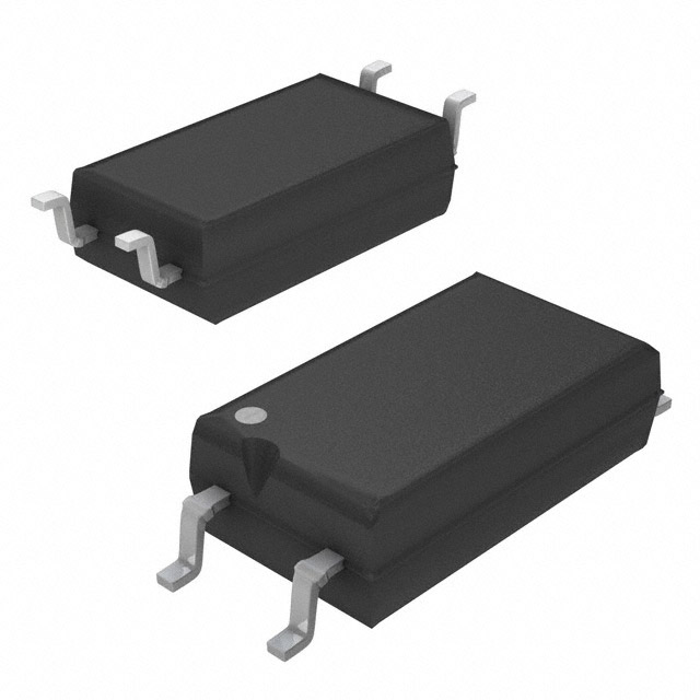 QT1010T1-W QT1010T1-W