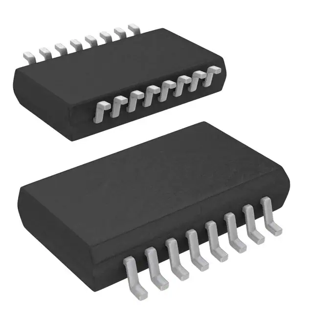 ACPL-333J-500E