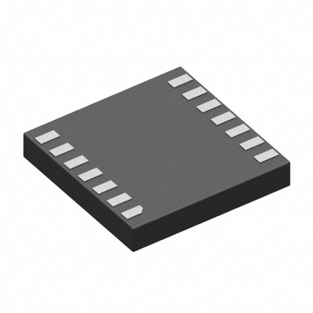 SI823H6CB-IM1R SI823H6CB-IM1R