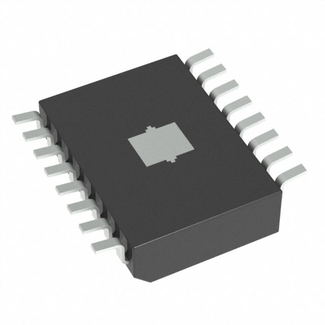 NCV57001FDWR2G NCV57001FDWR2G