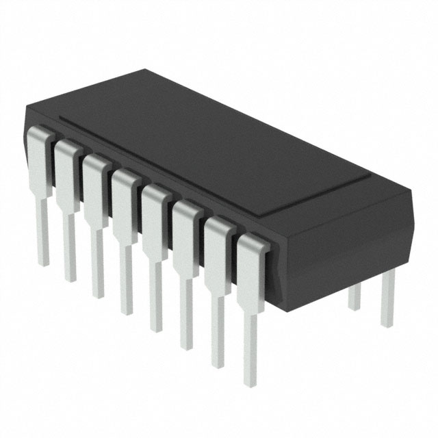 ACPL-268KL-200 ACPL-268KL-200