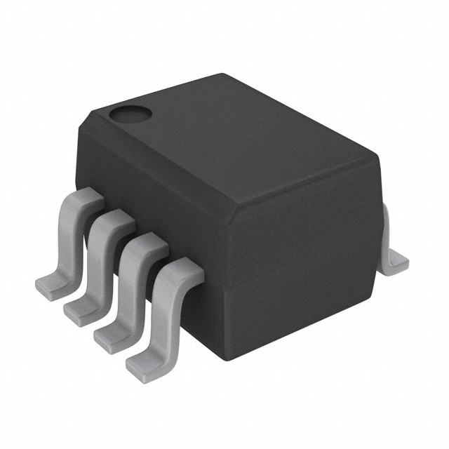 ACPL-224-500E ACPL-224-500E