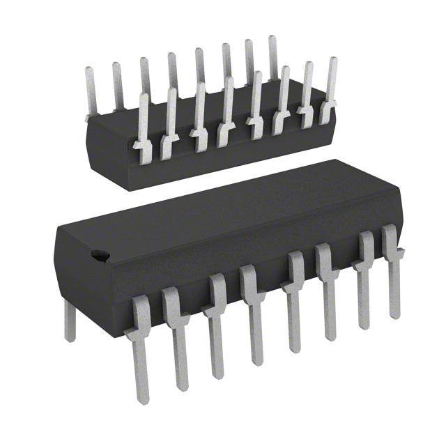 PS2502-4-A PS2502-4-A