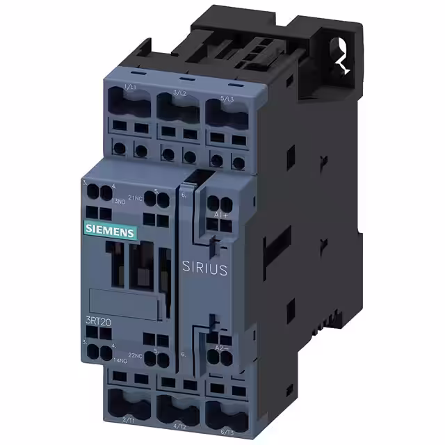 3RT20262NB30