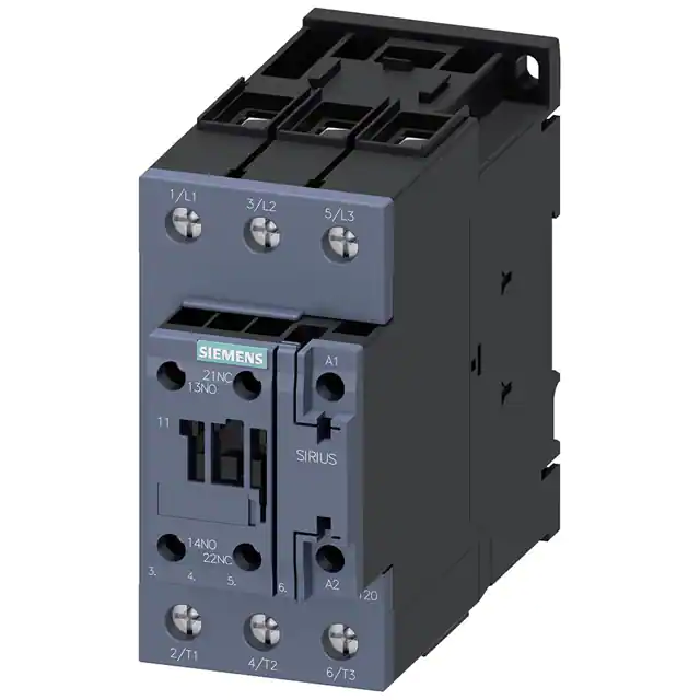 3RT20351NF30