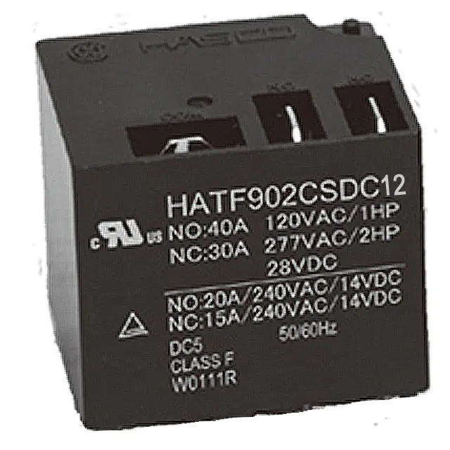 HAT902CSDC12 HAT902CSDC12