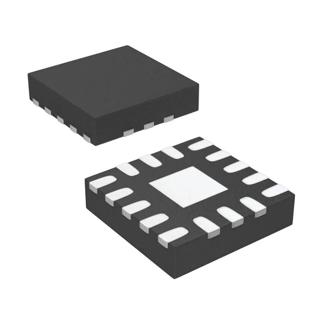TRF3702IRHCG4