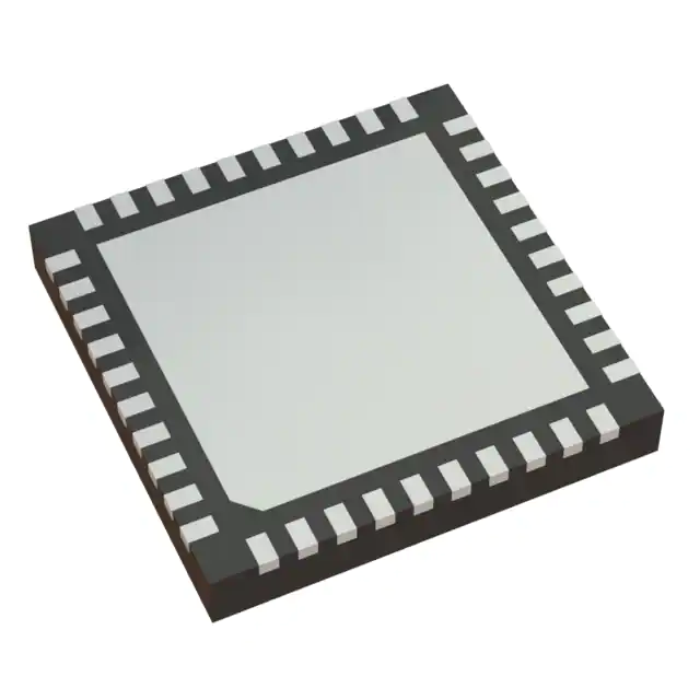 SI4764-A20-AM