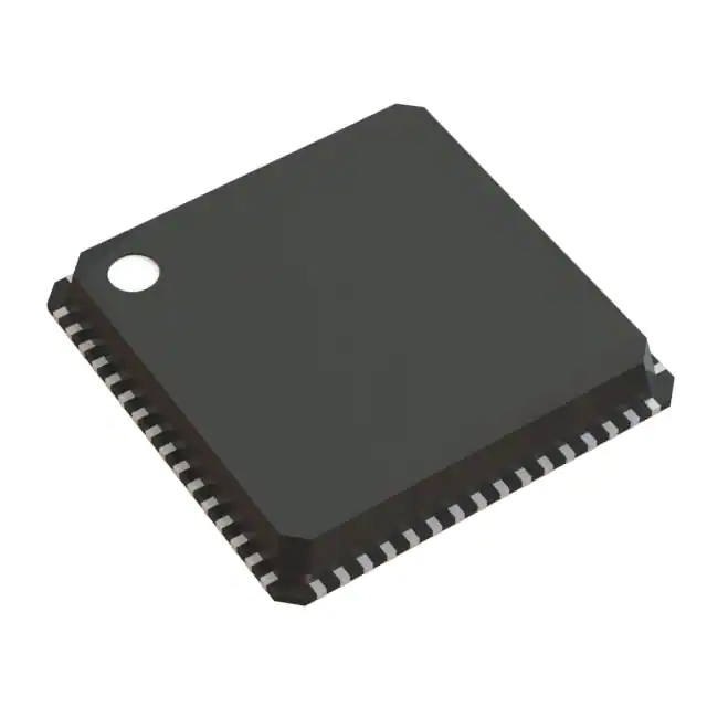 EZR32LG330F128R63G-B0
