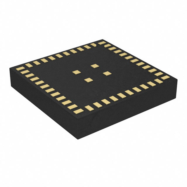 CYW20732ST CYW20732ST