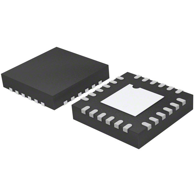 ADL5374ACPZ-R2 ADL5374ACPZ-R2