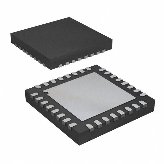ADF5901WCCPZ-RL7 ADF5901WCCPZ-RL7