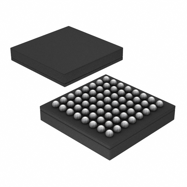 PN5120A0ET/C2J PN5120A0ET/C2J
