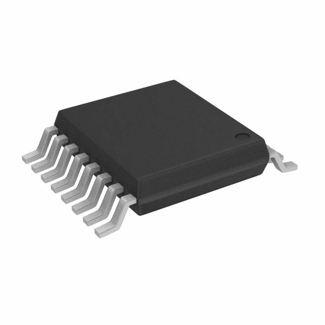 PCH7900NTT/C0K,118 PCH7900NTT/C0K,118