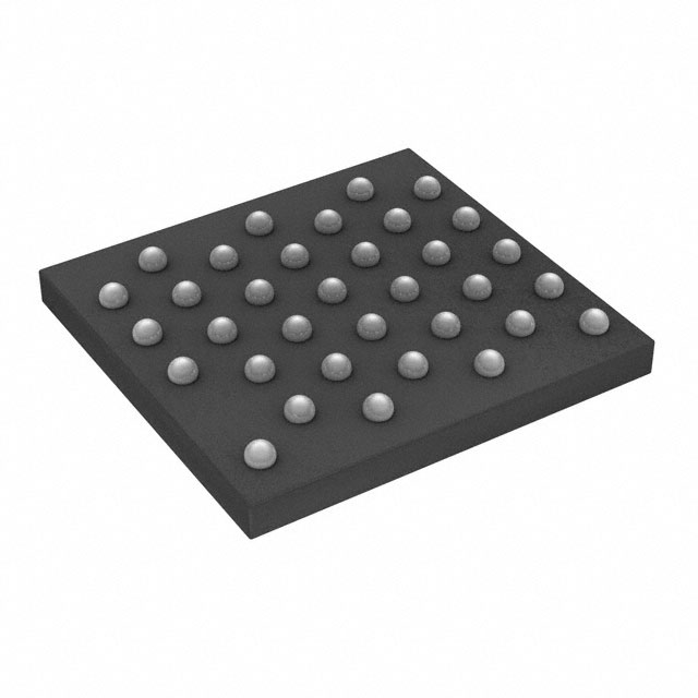 CSR1013A05-IUUM-R CSR1013A05-IUUM-R