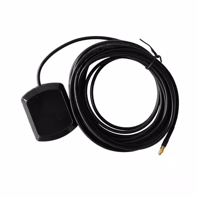 AN_GPS_A001 MMCX AN_GPS_A001 MMCX