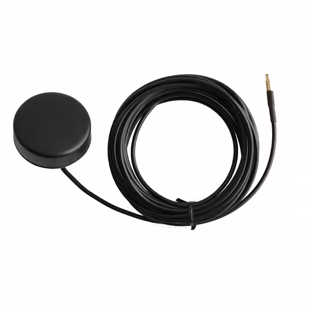 AN_GPS_A003 MCX AN_GPS_A003 MCX