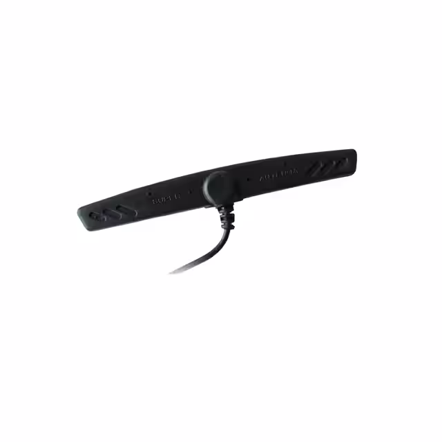 AN_GSM_108 AN_GSM_108