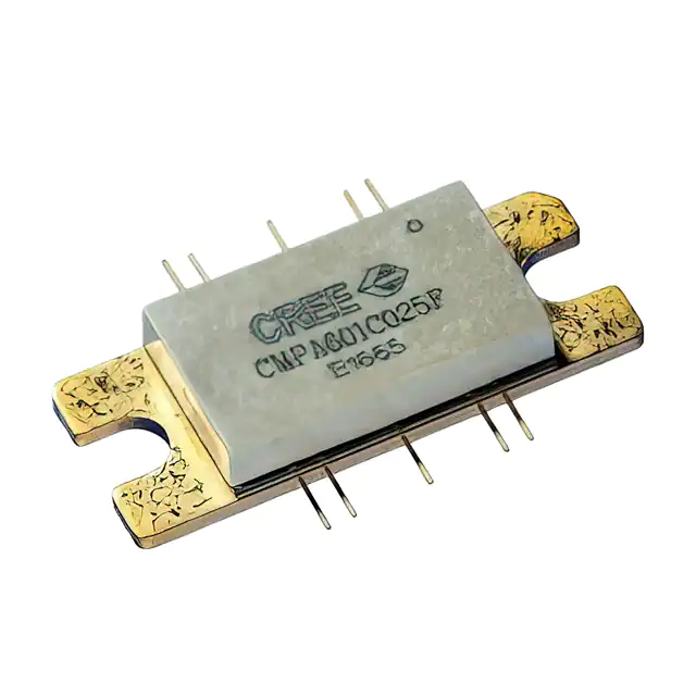 CMPA601C025F CMPA601C025F