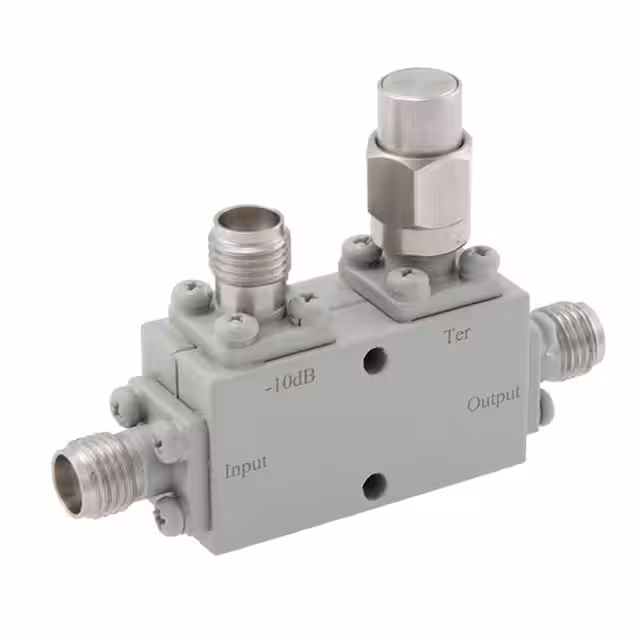 PE2CP1129-10