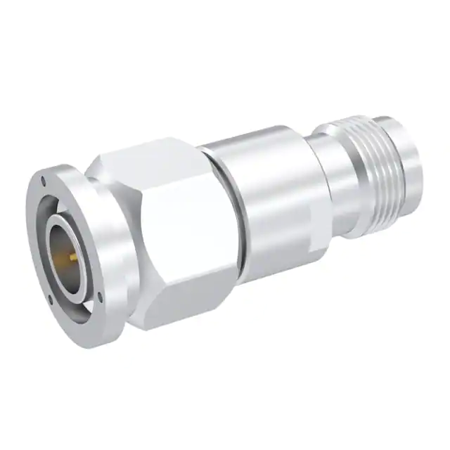 R585322300