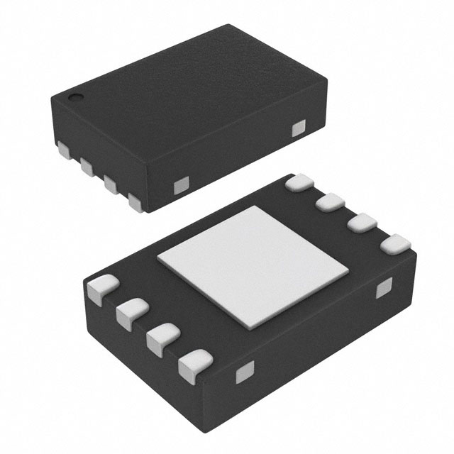 TS3000GB2A1NCG TS3000GB2A1NCG