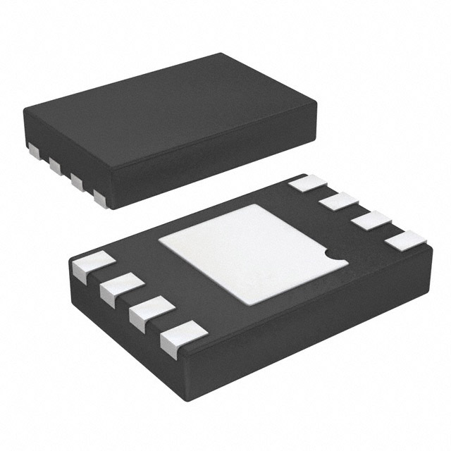 BH1900NUX-TR BH1900NUX-TR
