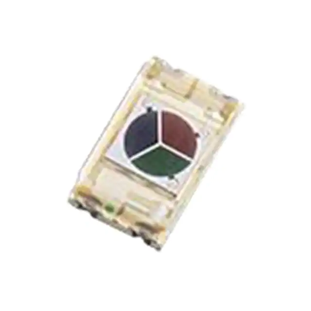 APS5130PD7C-P22 APS5130PD7C-P22