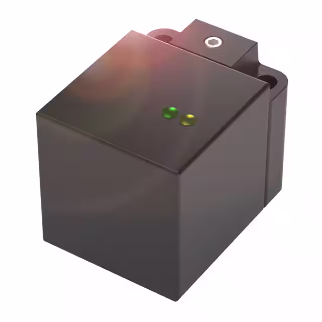 BIC005A