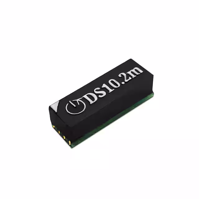 DS10.2M DS10.2M