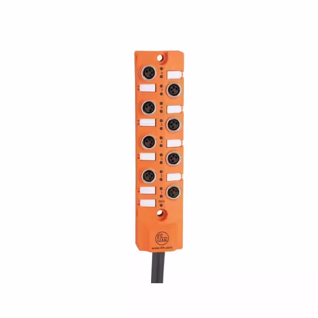 EBC057