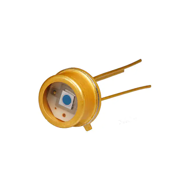 FCI-INGAAS-1500 FCI-INGAAS-1500