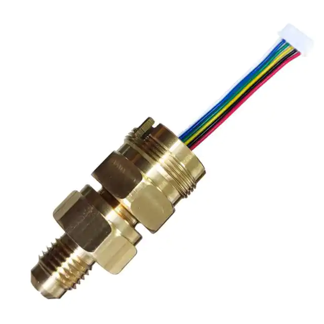 PVC4000EVKSAE PVC4000EVKSAE