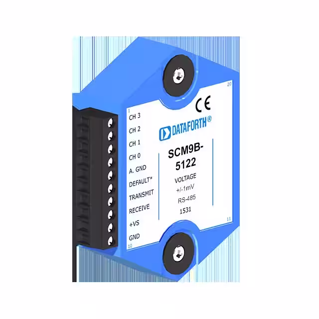 SCM9B-5122