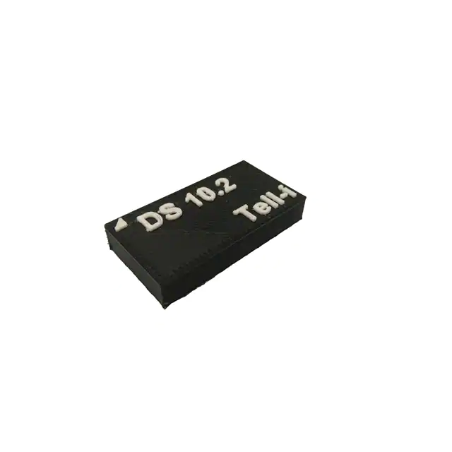 TELLI_DS10.2 TELLI_DS10.2