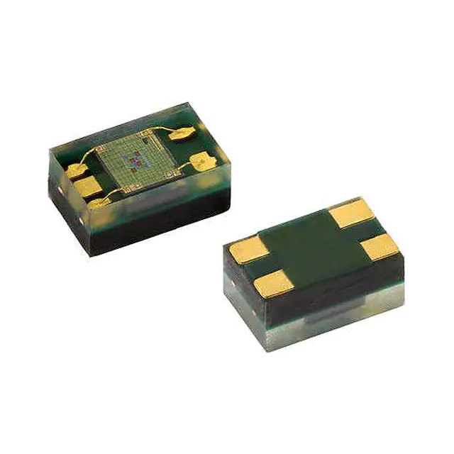 VEML6040A3OG VEML6040A3OG