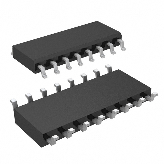 LT4363HS-1#TRPBF LT4363HS-1#TRPBF