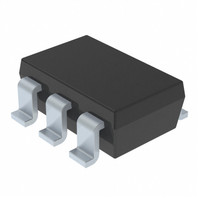 DT1042-04SOQ-7 DT1042-04SOQ-7