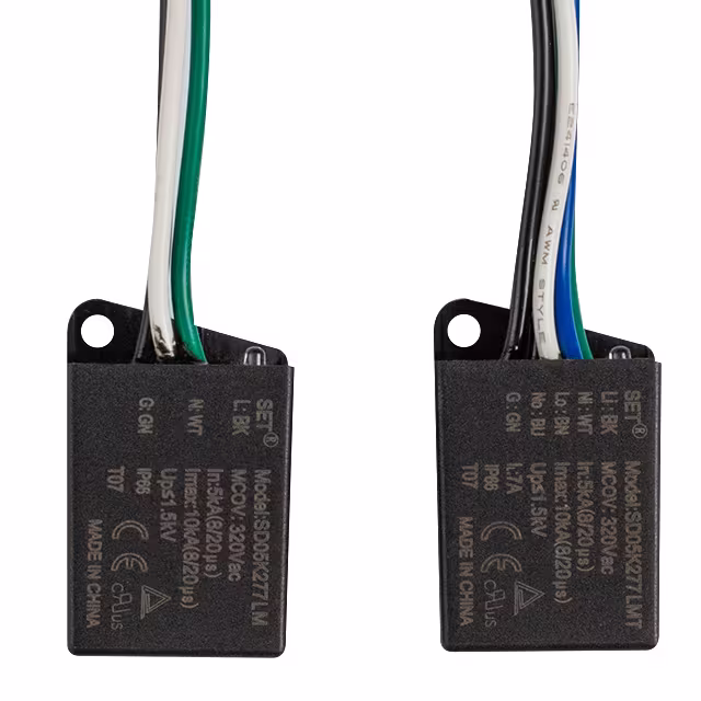 AP5S277G AP5S277G