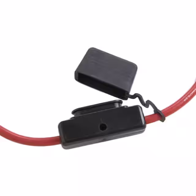 LPX-02B-8R