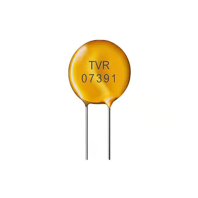 TVR07220KSY