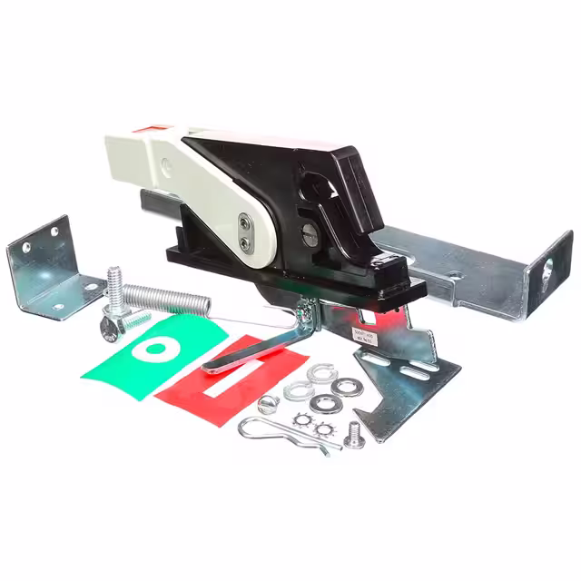 VBH112