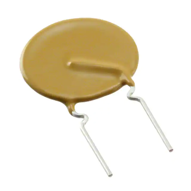 RXEF250-1